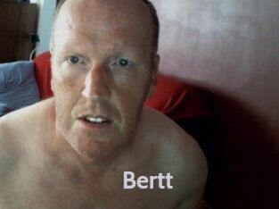 Bertt