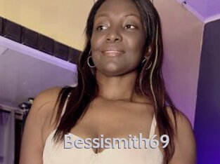 Bessismith69