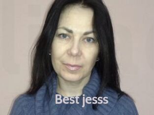Best_jesss