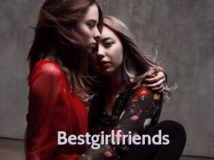 Bestgirlfriends
