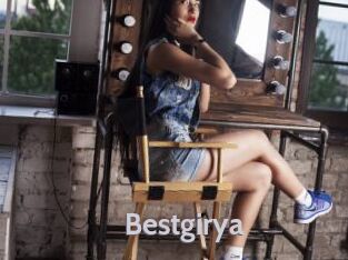 Bestgirya