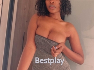 Bestplay