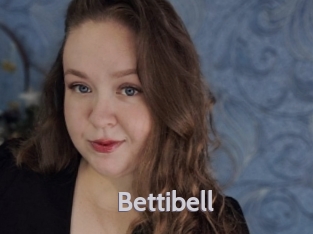 Bettibell