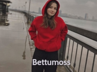 Bettumoss