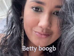 Betty_boogb