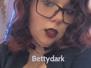 Bettydark