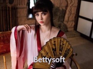Bettysoft