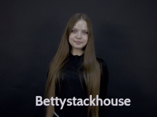 Bettystackhouse