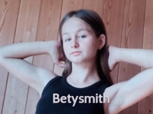 Betysmith