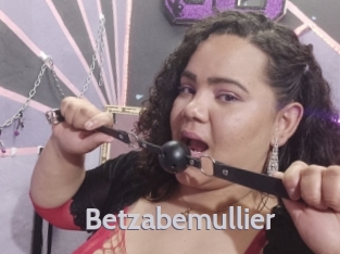 Betzabemullier