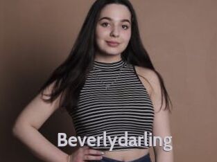 Beverlydarling
