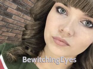BewitchingEyes