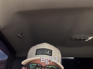 Bg92