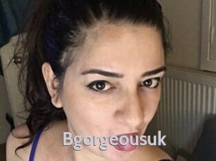 Bgorgeousuk