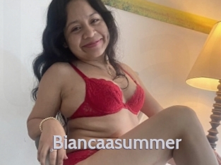 Biancaasummer