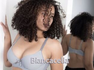 biancacelia Live Cam 66