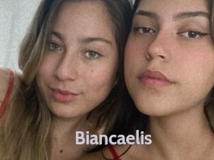 Biancaelis