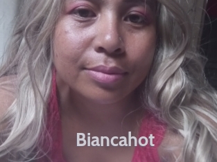 Biancahot