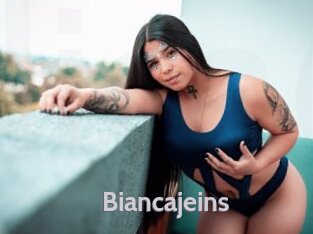Biancajeins