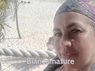 biancamature Live Cam 66
