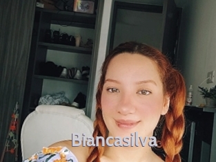 Biancasilva