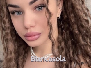 biancasola Live Cam 66