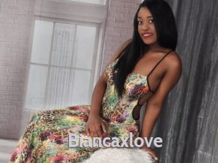Biancaxlove