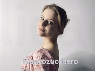 Biancozucchero