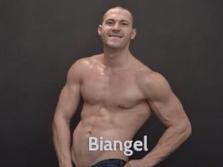 Biangel