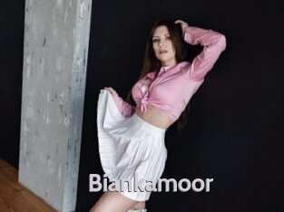 biankamoor Live Cam 66