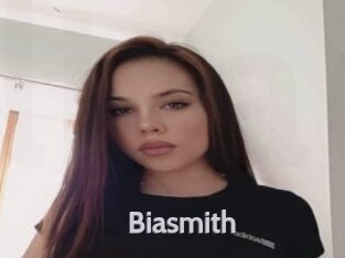 Biasmith