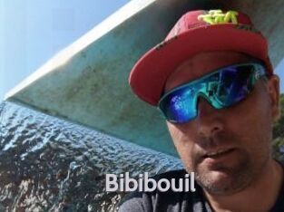 Bibibouil