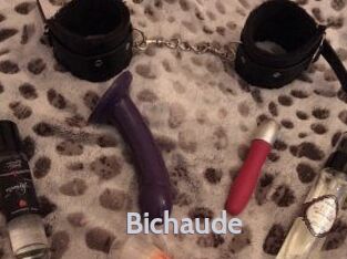 Bichaude