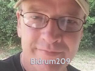 Bidrum209