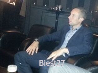Biest27