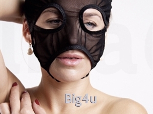 big4u Live Cam 66