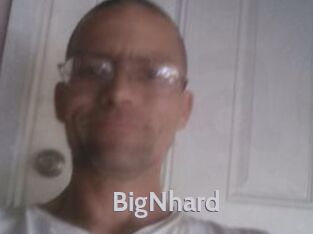 BigNhard