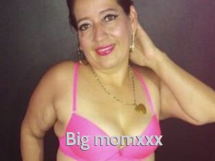 Big_momxxx