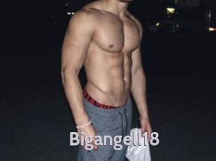 Bigangell18
