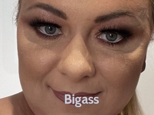 Bigass