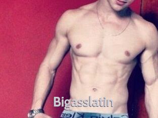 Big_ass_latin