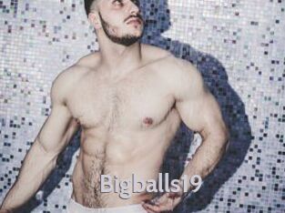 Bigballs19