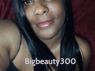 Bigbeauty300