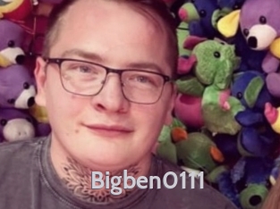 Bigben0111