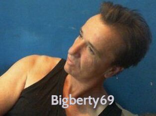 Bigberty69