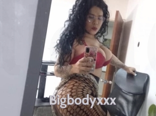 Bigbodyxxx
