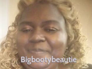 Bigbootybeautie