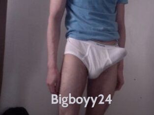 Bigboyy24