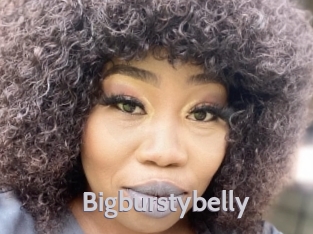 bigburstybelly Live Cam 66