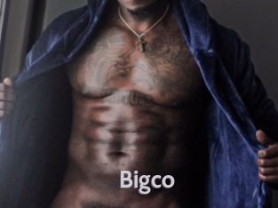 Bigco
